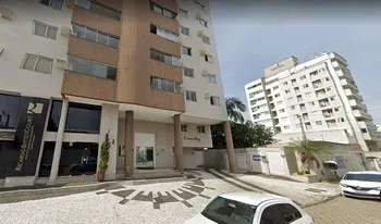 Imagem do Condomínio Costao Do Porto em Itajaí