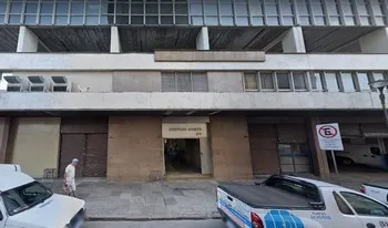 Condomínio Costi em Porto Alegre