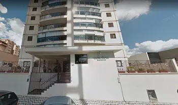 Imagem do Condomínio Costta Blanca Residence em Sorocaba