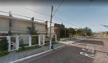 Imagem do Condomínio Cotage em Xangri-lá