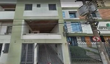 Imagem do Condomínio Cotage em Guarulhos