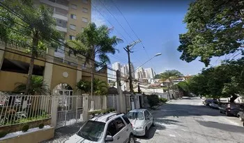 Condomínio Cote D'azur em São Paulo