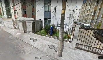 Condomínio Cote D'azur em Salvador