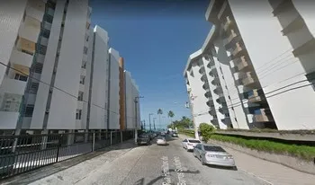 Imagem do Condomínio Cote D'azur em Maceió