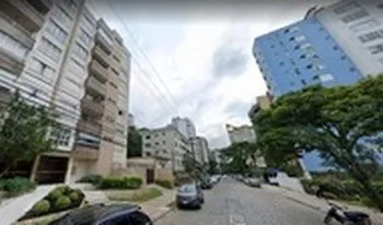 Imagem do Condomínio Cote D'azur em Joinville