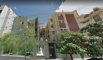 Condomínio Cote De Franc em Belo Horizonte