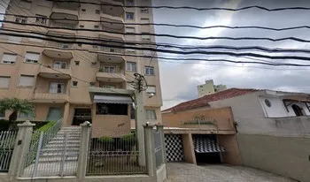 Condomínio Cote D'or em São Paulo