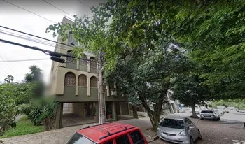 Condomínio Cotipora em Porto Alegre