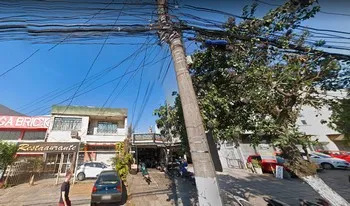 Condomínio Cotipora em Porto Alegre