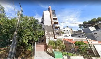 Condomínio Country House em Curitiba