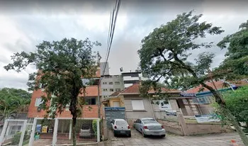 Condomínio Country House em Porto Alegre