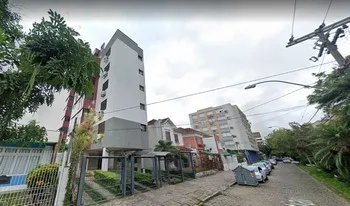 Condomínio Courchevel em Porto Alegre