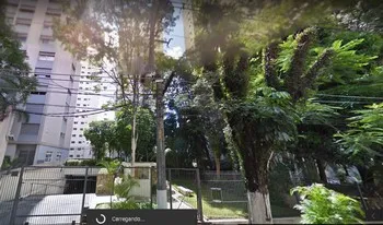 Condomínio Courchevelles em São Paulo