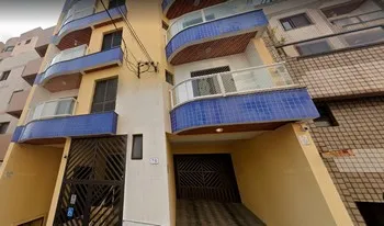 Imagem do Condomínio Cozumel em São Caetano Do Sul