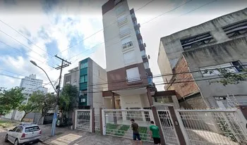 Condomínio Cozumel em Porto Alegre