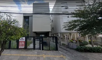 Condomínio Cpm em Porto Alegre