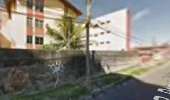 Imagem do Condomínio Cral Melo em Fortaleza