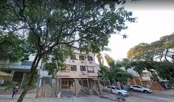 Condomínio Cransmontana em Porto Alegre