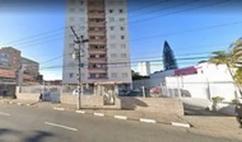 Imagem do Condomínio Cravina em Guarulhos
