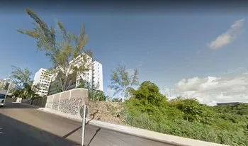 Imagem do Condomínio Cravo em Salvador