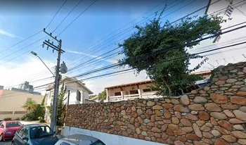 Imagem do Condomínio Cremona em Blumenau