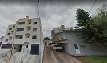 Imagem do Condomínio Cremonini em Chapecó