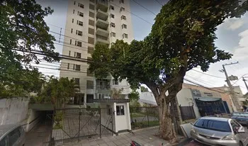 Imagem do Condomínio Creoulas em Recife