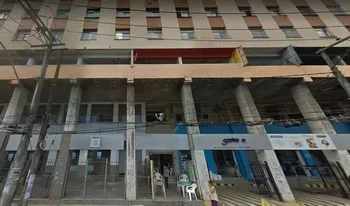 Condomínio Crescenciano Dos Santos em Salvador