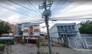 Condomínio Crescêncio em Porto Alegre