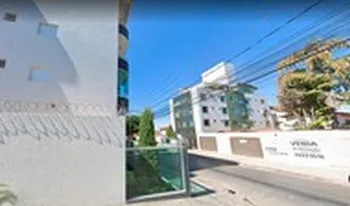 Imagem do Condomínio Creta em Montes Claros