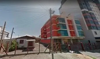 Imagem do Condomínio Creta em Tramandaí
