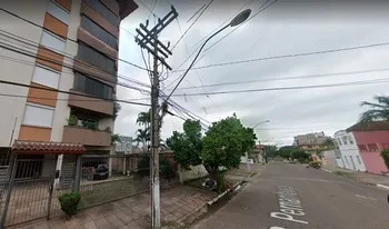 Imagem do Condomínio Creta em Novo Hamburgo