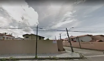 Imagem do Condomínio Crevilaro em Fortaleza
