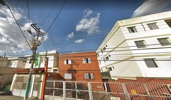Imagem do Condomínio Cris em São Bernardo Do Campo