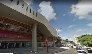 Condomínio Crisântemo em Salvador