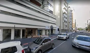 Imagem do Condomínio Crisleine em Balneário Camboriú