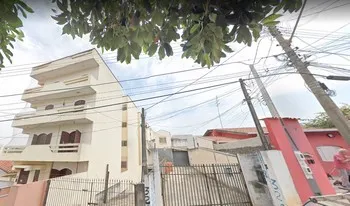 Condomínio Crislu em Campinas