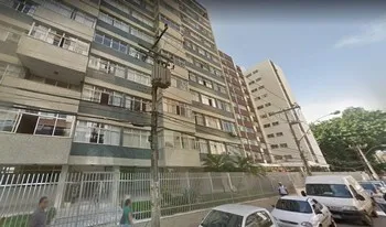Condomínio Crista De Ouro em Salvador