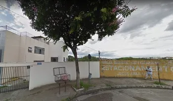 Condomínio Cristais em Belo Horizonte