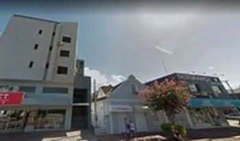 Imagem do Condomínio Cristal em Estância Velha