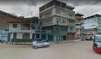 Imagem do Condomínio Cristal em Itabuna