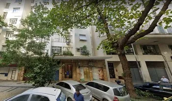 Condomínio Cristal em Rio De Janeiro