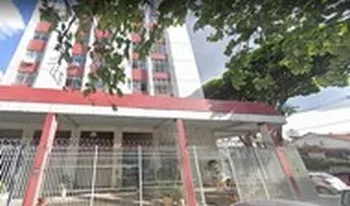 Condomínio Cristal em Belo Horizonte