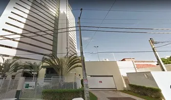 Imagem do Condomínio Cristal Ix em Fortaleza