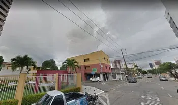 Imagem do Condomínio Cristal Viii em Fortaleza