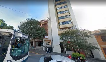 Imagem do Condomínio Cristal em Caxias Do Sul