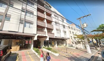 Imagem do Condomínio Cristhiane em São José