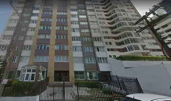 Condomínio Cristiana em Salvador