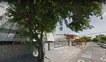 Imagem do Condomínio Cristiana em Olinda