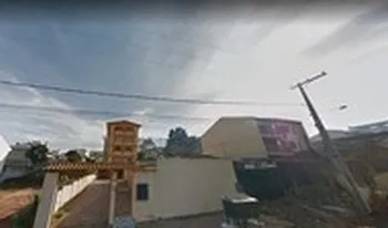 Imagem do Condomínio Cristiane em Passo Fundo